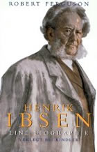 Ibsen German