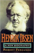 Ibsen US