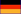 German